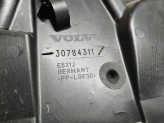 стеклоподъемник передний правый, Volvo V40 2 2012-2017