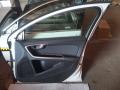 ограничитель открывания двери передней правой Volvo V40 2 - фото №5