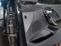моторчик стеклоподъемника передний правый Peugeot 208 - фото №5