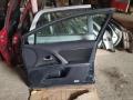 кнопка стеклоподъемника передней правой Toyota Avensis 3 (T270) 2014г. - фото №4