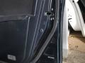 кнопка стеклоподъемника передней правой Toyota Avensis 3 (T270) 2014г. - фото №5