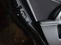ручка наружная двери задней левой Toyota Avensis 3 (T270) 2014г. - фото №5