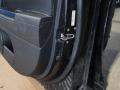 кнопка стеклоподъемника передней правой Jeep Compass 2012г. - фото №5