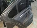 Форточка задней левой BMW 5 F10/F11/GT F07 - фото №5
