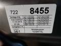 стекло двери задней левой Mercedes-Benz CLS C218/X218 - фото №7