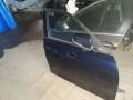 кнопка стеклоподъемника BMW 3 F30/F31 - фото №3