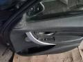 кнопка стеклоподъемника BMW 3 F30/F31 - фото №6