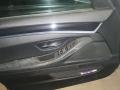 блок управления стеклоподъемниками передней левой BMW 5 F10/F11/GT F07 - фото №8