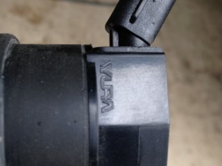 Катушка зажигания, ориг. номер 27301-03110, Hyundai i20 2