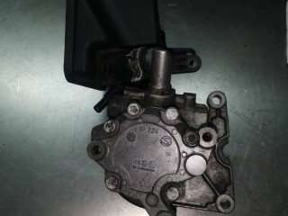 Насос гидроусилителя руля, ориг. номер 2107254, 7691332157, A0004602183, Mercedes-Benz