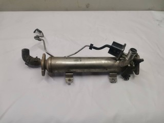 охладитель EGR / Радиатор EGR, ориг. номер 03L131512B, Volkswagen Tiguan