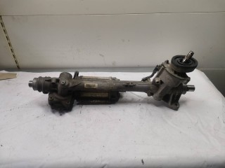 рулевая рейка, ориг. номер 1K0909144J, 1K1423051ED, Volkswagen Caddy