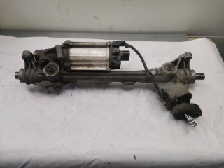 рулевая рейка, ориг. номер 1K0909144J, 1K1423051ED, Volkswagen Caddy