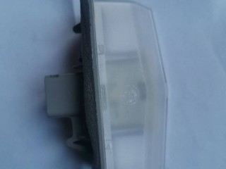 Подсветка номера, ориг. номер A045053, Lexus