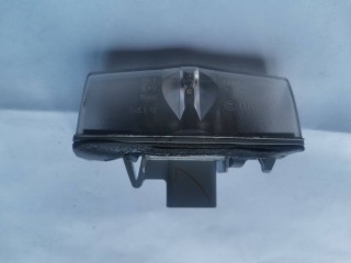 Подсветка номера, ориг. номер A045053, Lexus