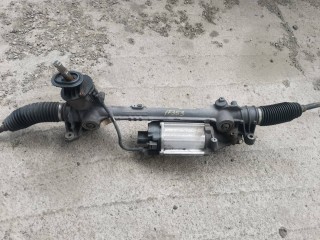 рулевая рейка, ориг. номер 1K0909144J, 1K1423051ED, Volkswagen Caddy