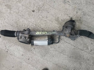рулевая рейка, ориг. номер 1K0909144J, 1K1423051ED, Volkswagen Caddy