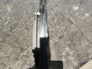 Комплект сцепления, ориг. номер 623304300, Citroen C4 Grand Picasso