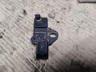 Датчик коленвала, ориг. номер 9664893880, Ford Focus 2 2004-2008