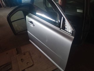 кнопка стеклоподъемника передней правой, Volvo V70