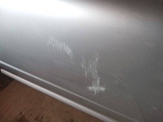 кнопка стеклоподъемника передней правой, Volvo V70