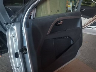 кнопка стеклоподъемника передней правой, Volvo V70