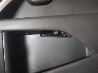 кнопка стеклоподъемника передней правой, Volvo V70