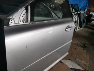 стеклоподъемник передний левый, Volvo V70