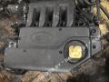 M47 двигатель Land Rover Freelander 1 поколение 2002г. - фото №2