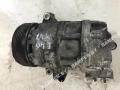 64526905643 компрессор кондиционера BMW 3 E46 2000г. - фото №2