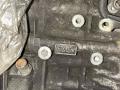 EZ30 двигатель Subaru Legacy 3 поколение 2001г. - фото №5