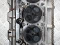 головка блока цилиндров Chrysler PT Cruiser 1 поколение 2003г. - фото №2