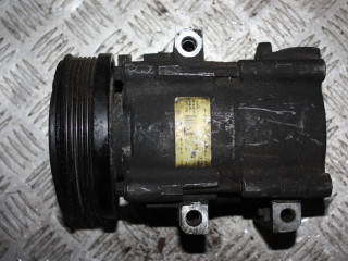 компрессор кондиционера, Ford Mondeo 1996-2000