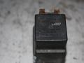 реле электровентилятора Fiat Ducato 2 поколение [рестайлинг] 2002г. - фото №2