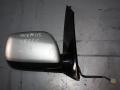 зеркало наружное правое Toyota Avensis Verso 1 поколение [рестайлинг] 2003г. - фото №2