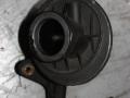 маслоотделитель (сапун) Jeep Grand Cherokee 2003г. - фото №2
