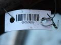 7721002120 горловина топливного бака Toyota Avensis 2003г. - фото №3