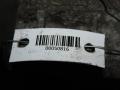 компрессор кондиционера Opel Zafira 2001г. - фото №4