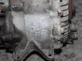 2FM редуктор заднего моста Lexus RX 2 поколение [рестайлинг] 2006г. - фото №2