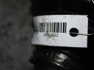 полуось передняя правая, Ford Transit 2006-2014