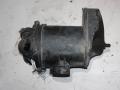 корпус воздушногo фильтра Peugeot 206 1 поколение 2000г. - фото №2