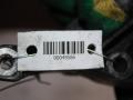 038903315C натяжитель ремня генератора Volkswagen Golf 4 поколение 2001г. - фото №5
