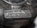 028145702H турбина Audi A4 2000г. - фото №4