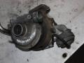 турбина Mazda 6 2004г. - фото №2