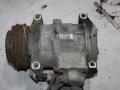 компрессор кондиционера IVECO Daily 2005г. - фото №2
