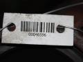 выпускной коллектор Nissan Almera N15 1996г. - фото №4
