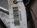 крышка двигателя BMW 3 E36 1995г. - фото №4