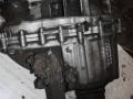 раздаточная коробка Land Rover Discovery 3 поколение 2008г. - фото №3