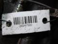 03G145209 тандемный насос Volkswagen Passat B6 2008г. - фото №4