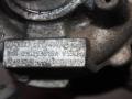 03G253019A, GT1749VA турбина Volkswagen Passat B6 2008г. - фото №3